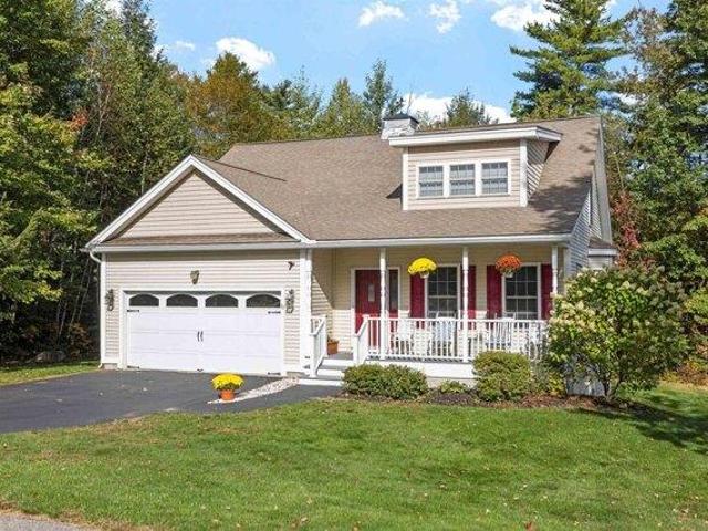 3 bedroom, Laconia NH 03246 105401381