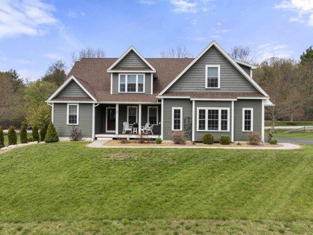 3 bedroom, Laconia NH 03246 105442243