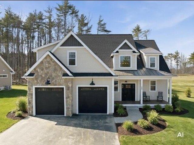 3 bedroom, Laconia NH 03246 105495331