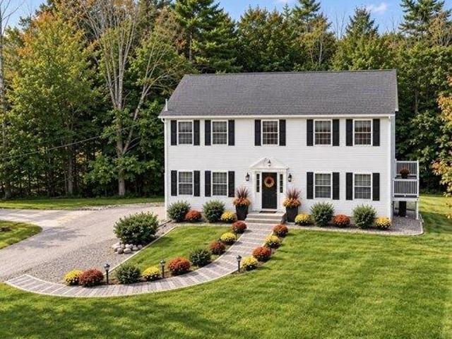 3 bedroom, Laconia NH 03246 105514291