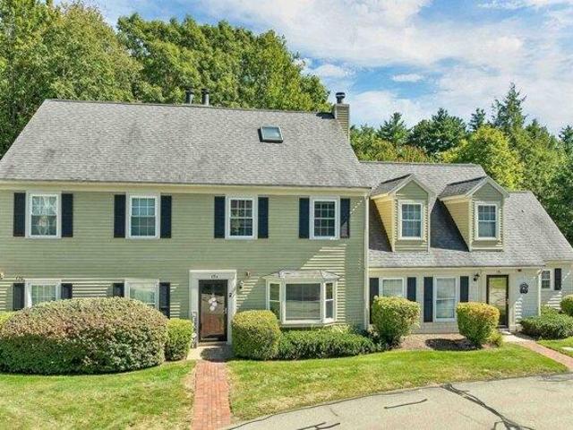 3 bedroom, Laconia NH 03246 105575082