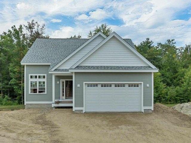 3 bedroom, Laconia NH 03246 105630567