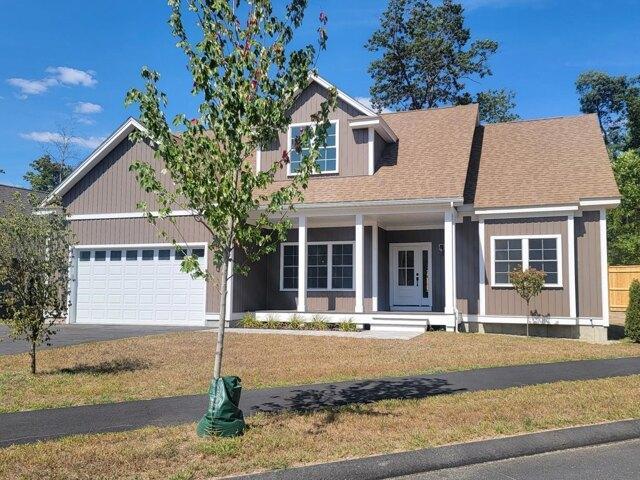 3 bedroom, Laconia NH 03246 105630262