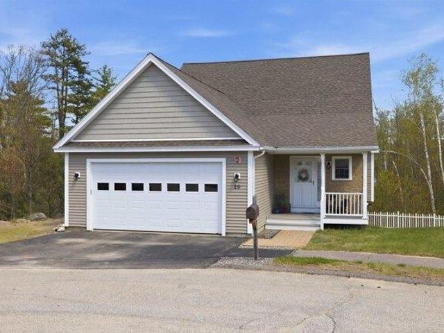 3 bedroom, Laconia NH 03246 105648326