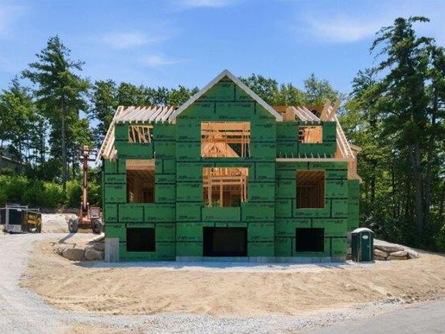 3 bedroom, Laconia NH 03246 105651899