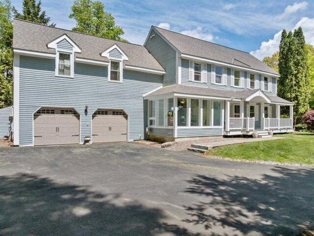 3 bedroom, Laconia NH 03246 105662290