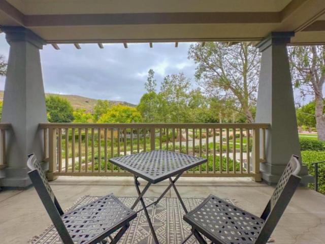 3 bedroom, Ladera Ranch CA 92694 LS105501737