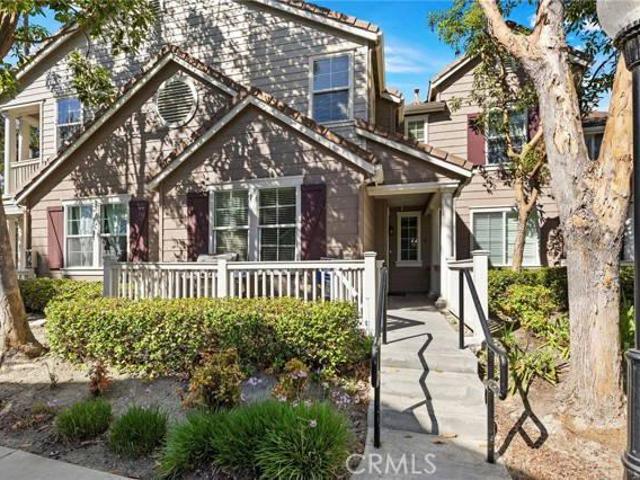 3 bedroom, Ladera Ranch CA 92694 106222751