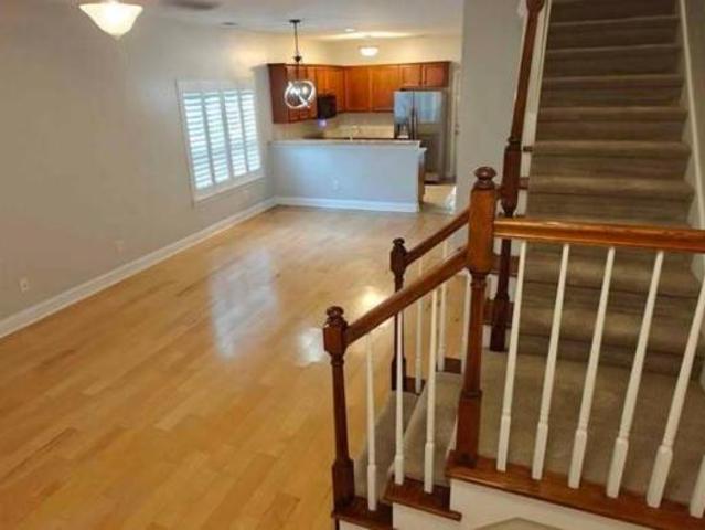 3 bedroom, Ladson SC 29456 LS105734012