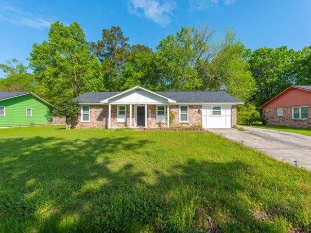 3 bedroom, Ladson SC 29456 103500967