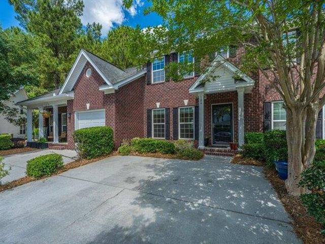 3 bedroom, Ladson SC 29456 104901430