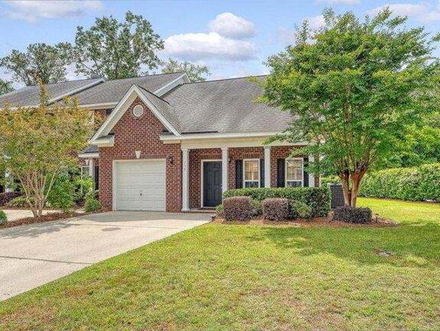 3 bedroom, Ladson SC 29456 104902158
