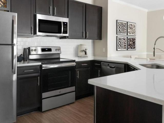 3 bedroom, Ladson SC 29456 105899282