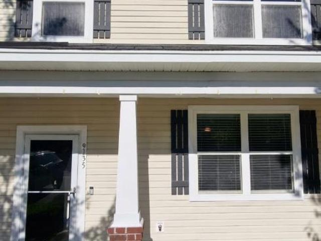 3 bedroom, Ladson SC 29456 106115089