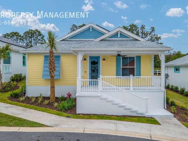 3 bedroom, Lady Lake FL 32159 LS105216249