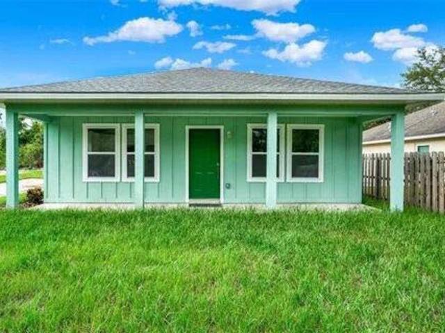 3 bedroom, Lady Lake FL 32159 100973549
