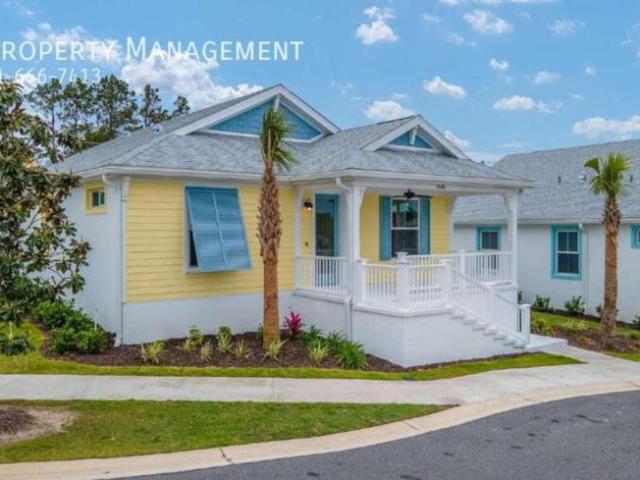 3 bedroom, Lady Lake FL 32159 105264070