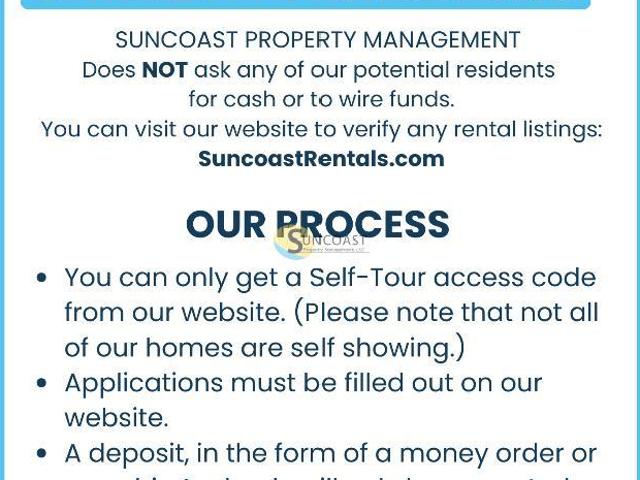 3 bedroom, Lady Lake FL 32159 106213670