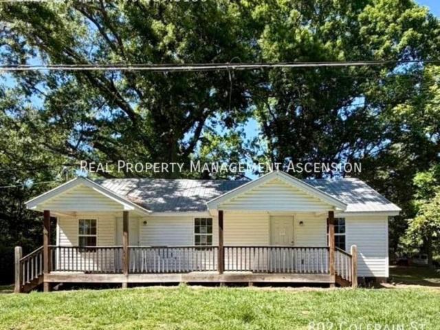 3 bedroom, Lafayette GA 30728 LS105261959