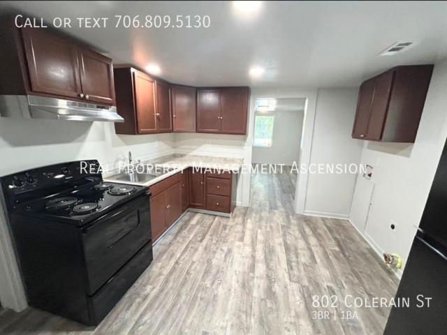3 bedroom, Lafayette GA 30728 105212737