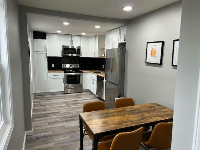 3 bedroom, Lafayette Lafayette 47904 95451813