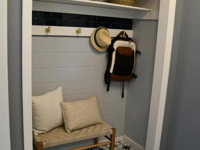 3 bedroom, Lafayette Lafayette 47905 95451811