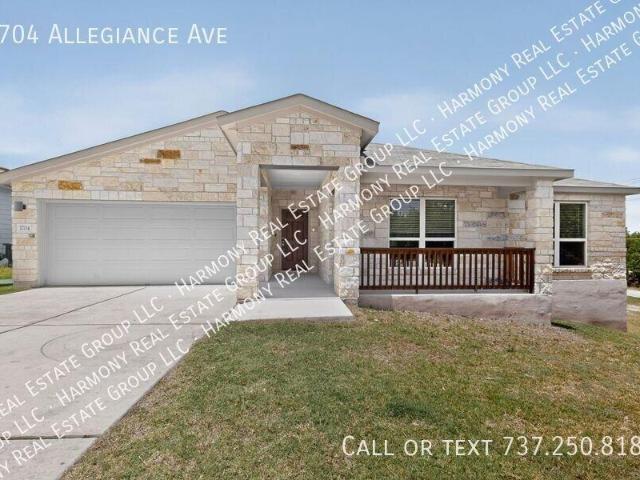 3 bedroom, Lago Vista TX 78645 103208784