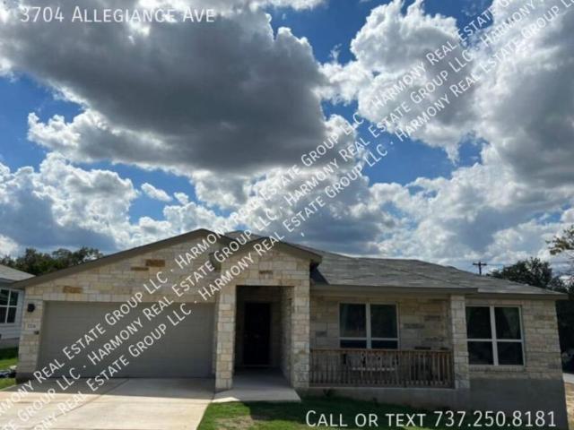 3 bedroom, Lago Vista TX 78645 LS103003754
