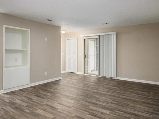 3 bedroom, LaGrange GA 30240 94101608
