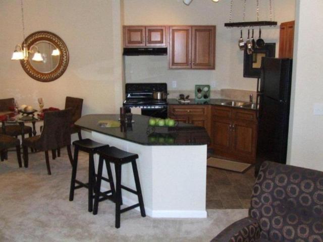 3 bedroom, Lagrange GA 30241 103891482