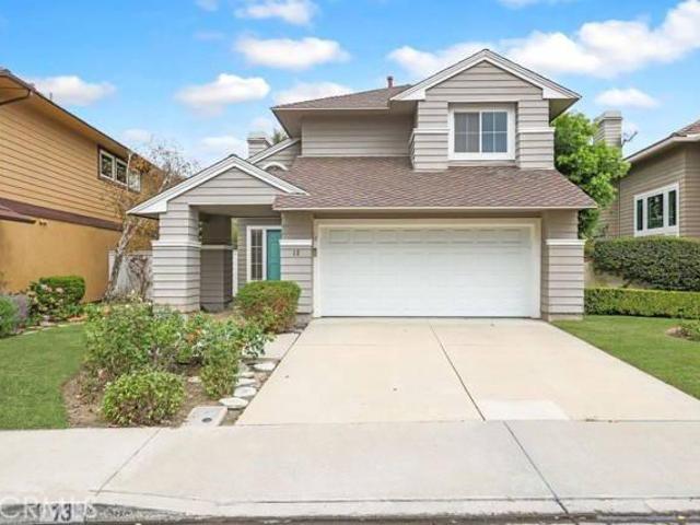 3 bedroom, Laguna Niguel CA 92677 106133887