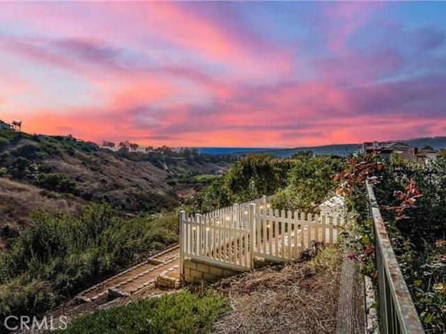 3 bedroom, Laguna Niguel CA 92677 106147855