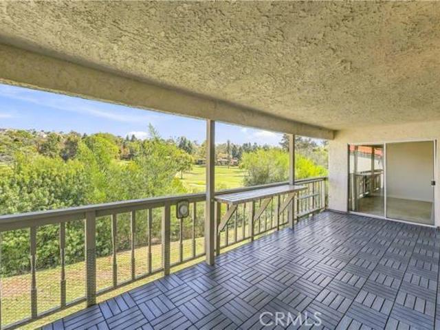 3 bedroom, Laguna Niguel CA 92677 106192267