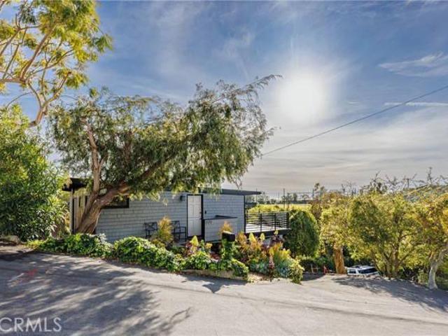 3 bedroom, Laguna Beach CA 92651 106133863