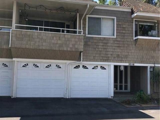 3 bedroom, Laguna Hills CA 92653 106147853