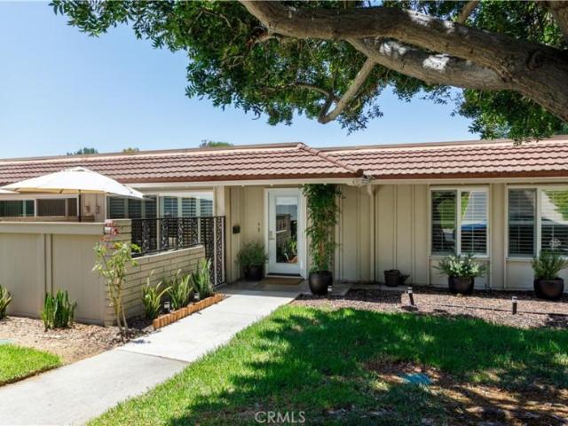 3 bedroom, Laguna Woods CA 92637 105433082