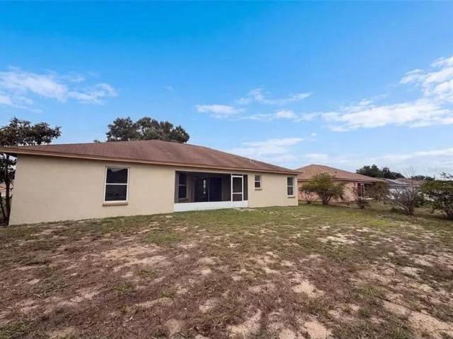 3 bedroom, Lake Wales FL 33853 105848620