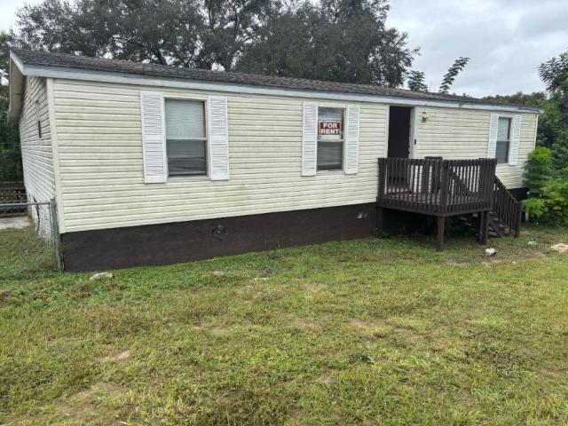 3 bedroom, Lake Wales FL 33853 105987605