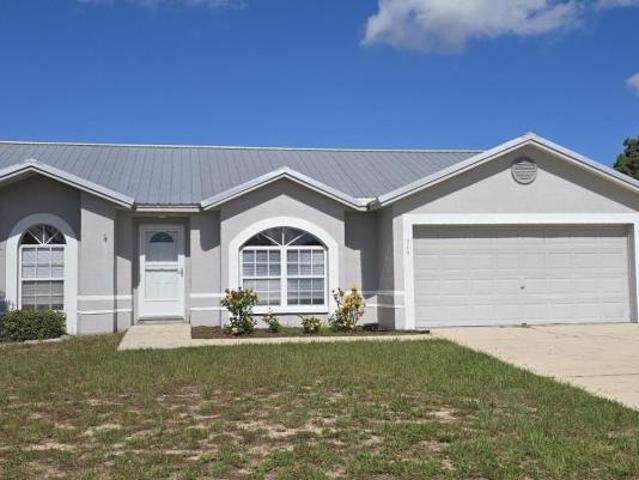 3 bedroom, Lake Wales FL 33853 LS105420119