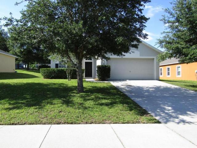 3 bedroom, Lake Wales FL 33853 LS105540374
