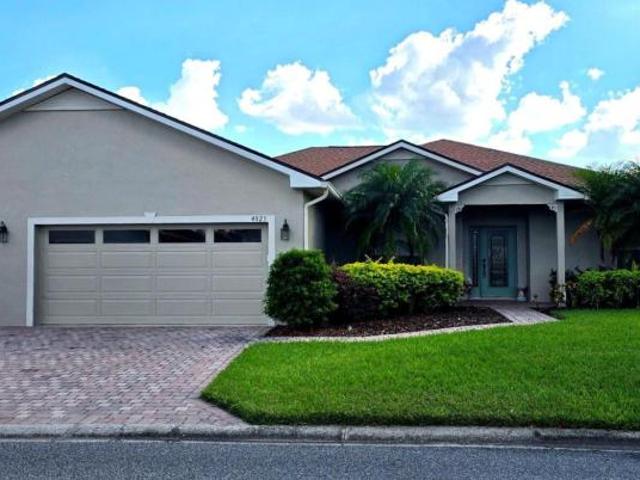 3 bedroom, Lake Wales FL 33859 105211316