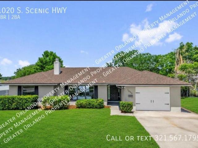 3 bedroom, Lake Whales FL 33853 LS105619316