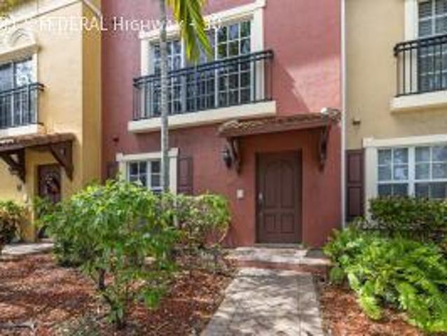 3 bedroom, Lake Worth Beach FL 33460 106285254
