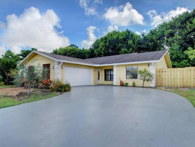 3 bedroom, LAKE WORTH FL 33463 104862850