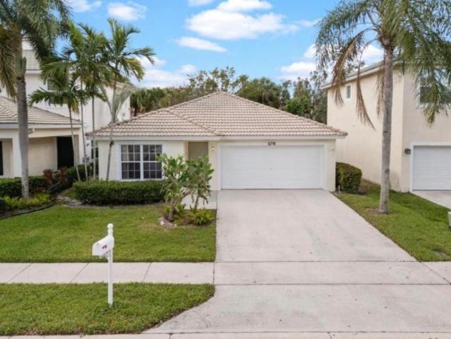 3 bedroom, Lake Worth FL 33463 LS105901247