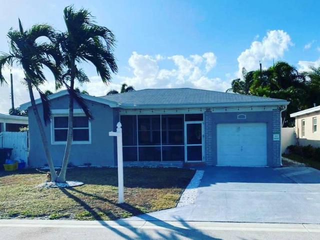 3 bedroom, Lake Worth FL 33460 96296641