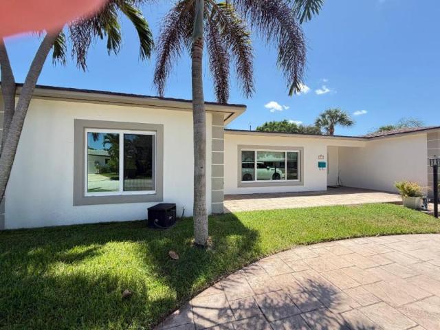 3 bedroom, Lake Worth FL 33460 LS105132803