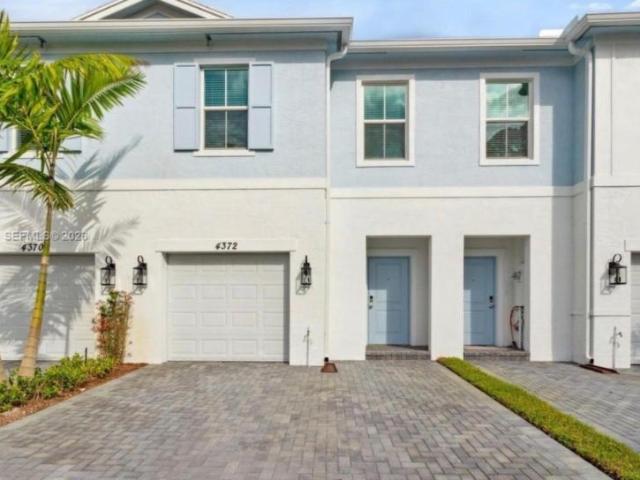 3 bedroom, Lake Worth FL 33461 105901245