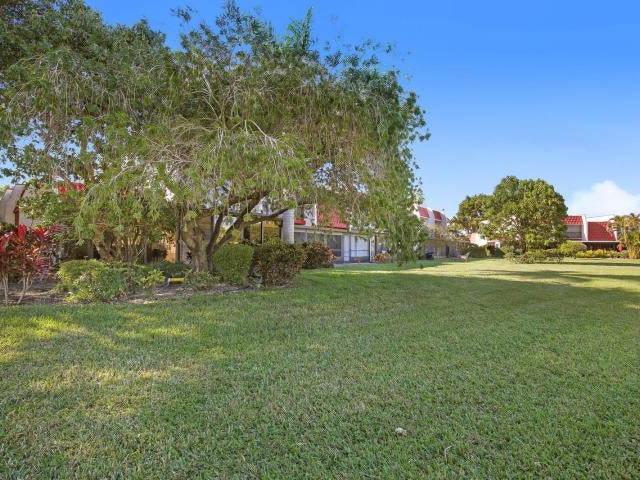 3 bedroom, Lake Worth FL 33467 96296654