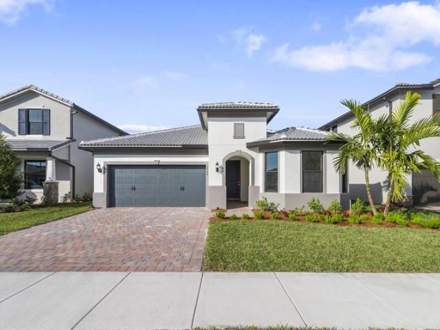 3 bedroom, Lake Worth FL 33467 96296660